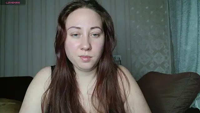 KellyCrystall online show from 01-19-25, 05:49