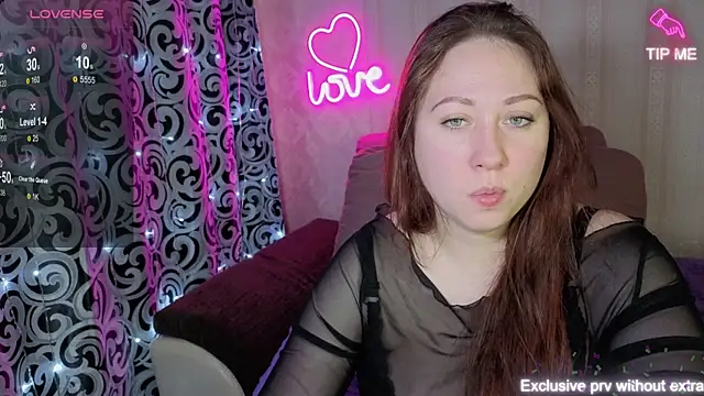 KellyCrystall online show from 01-14-26, 09:15