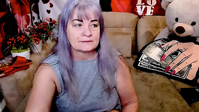 SiberiabBerry online show from 02-28-26, 02:12