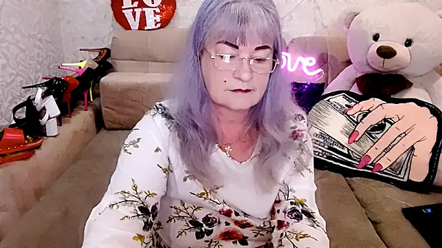 SiberiabBerry online show from 05-26-26, 08:38
