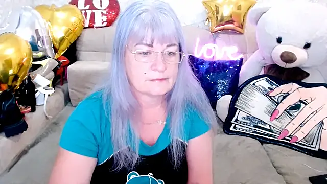 SiberiabBerry online show from 06-02-26, 04:14