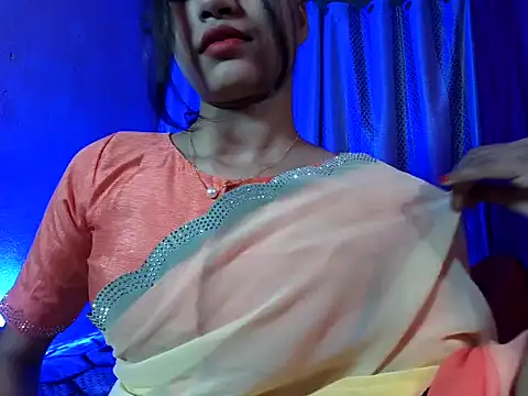 sexy m23 online show from 02-05-25, 04:25