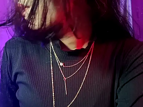 sexy m23 online show from 02-07-25, 11:56