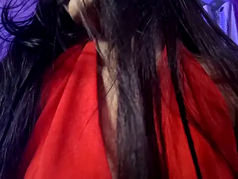 sexy m23 online show from 02-14-25, 10:04