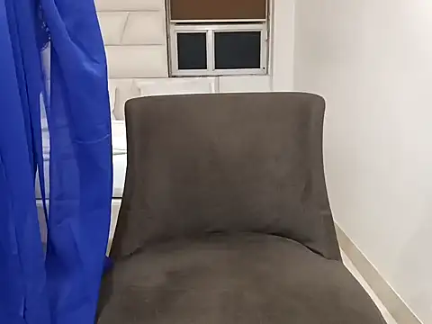 sexy m23 online show from 03-08-25, 05:49