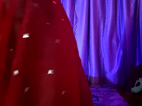 sexy m23 online show from 03-09-25, 06:00