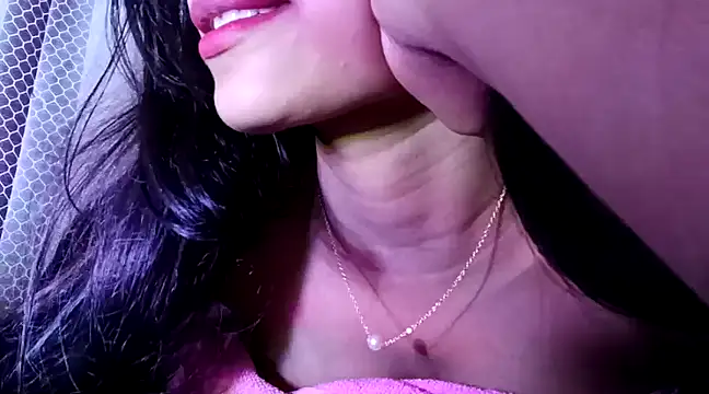 sexy m23 online show from 03-11-25, 07:58