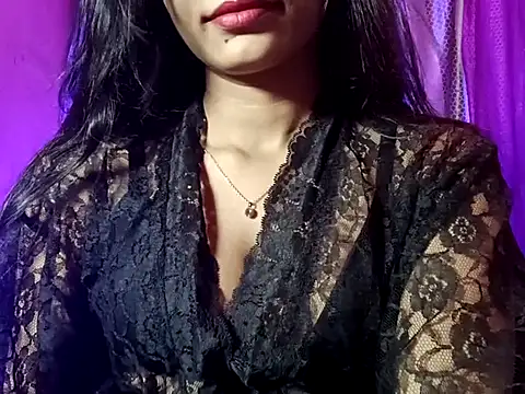 sexy m23 online show from 03-19-25, 04:55