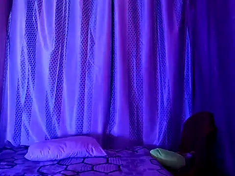 sexy m23 online show from 03-20-25, 03:47