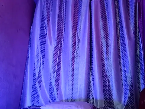 sexy m23 online show from 03-21-25, 04:40