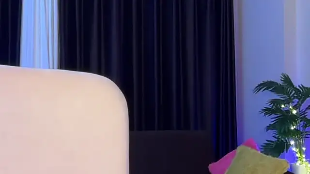 sexy m23 online show from 10-01-25, 02:28