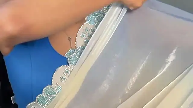 sexy m23 online show from 10-06-25, 05:54