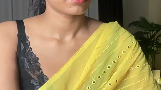 sexy m23 online show from 10-31-25, 05:36