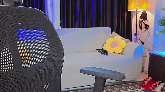 sexy m23 online show from 04-01-26, 02:12