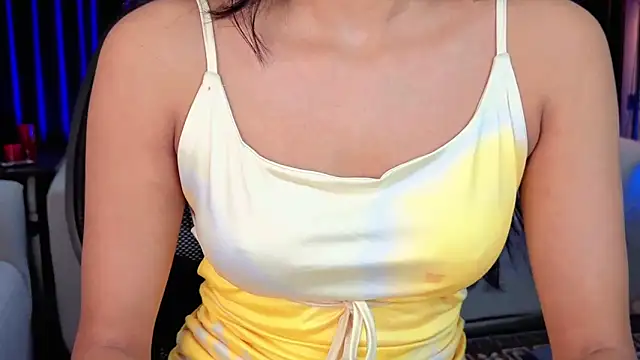 sexy m23 online show from 04-03-26, 08:18