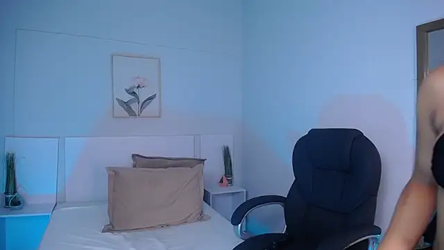 Snapshot of violeta_leon chatting on 12-06-24, 06:37 violeta leon online show from 12-06-24, 06:37