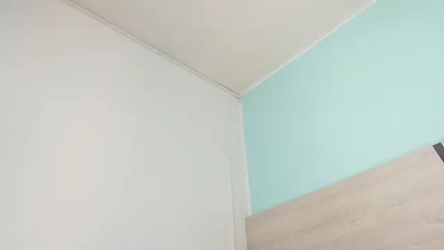 Snapshot of violeta_leon chatting on 12-29-24, 01:24 violeta leon online show from 12-29-24, 01:24