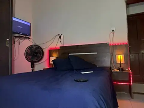 Gasc 1992 online show from 02-02-26, 03:16