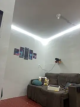 Gasc 1992 online show from 02-03-26, 07:30