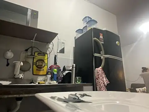 Gasc 1992 online show from 02-26-26, 11:31