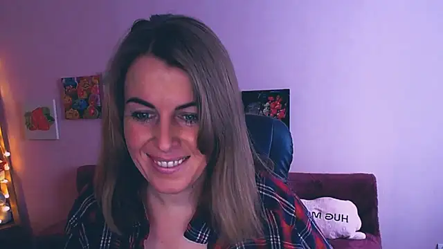 Hot Milady online show from 02-05-25, 07:39