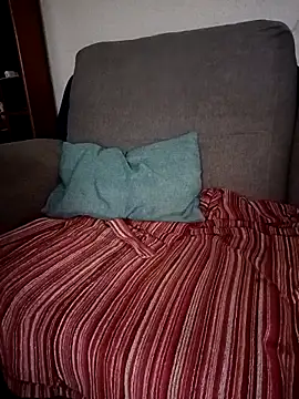 BaalPas online show from 03-14-26, 02:22