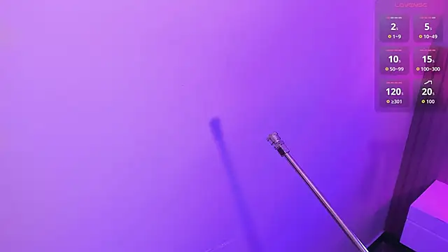 klhoe boobs online show from 03-26-26, 03:01