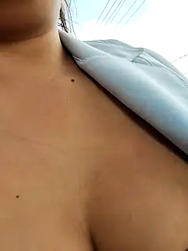 Katalina S3xy online show from 02-26-25, 09:48