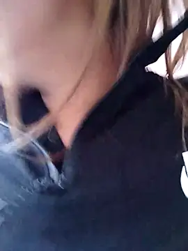 Katalina S3xy online show from 02-27-25, 12:34