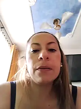 Katalina S3xy online show from 02-27-25, 07:58