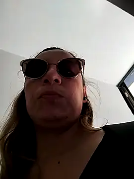 Katalina S3xy online show from 02-28-25, 04:31