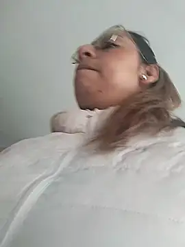 Katalina S3xy online show from 03-05-25, 01:50