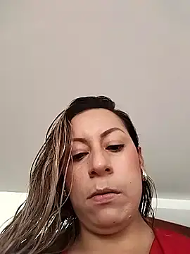 Katalina S3xy online show from 03-05-25, 08:00