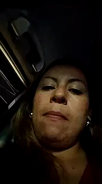 Katalina S3xy online show from 03-06-25, 12:21