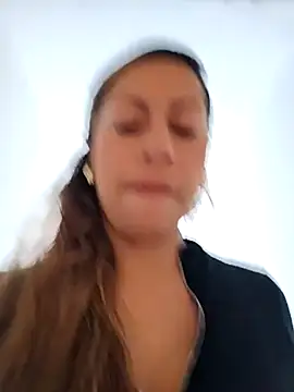 Katalina S3xy online show from 03-08-25, 02:51