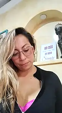 Katalina S3xy online show from 03-08-25, 05:54