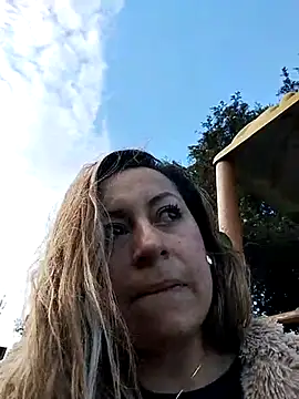 Katalina S3xy online show from 03-09-25, 10:30