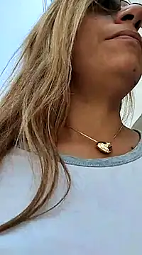 Katalina S3xy online show from 03-10-25, 03:52