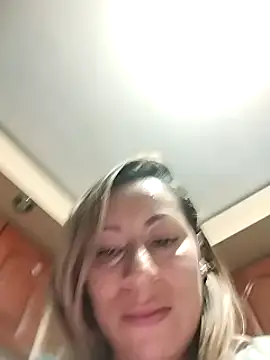 Katalina S3xy online show from 03-11-25, 12:11