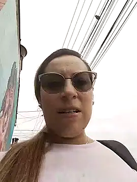 Katalina S3xy online show from 03-11-25, 02:18