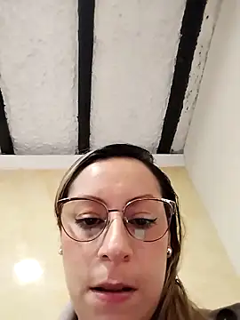 Katalina S3xy online show from 03-11-25, 07:36