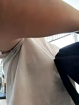 Katalina S3xy online show from 03-12-25, 04:02