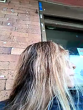 Katalina S3xy online show from 03-13-25, 12:35