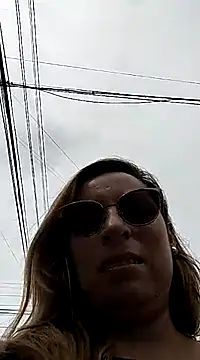 Katalina S3xy online show from 03-13-25, 03:39