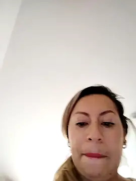 Katalina S3xy online show from 03-17-25, 06:32