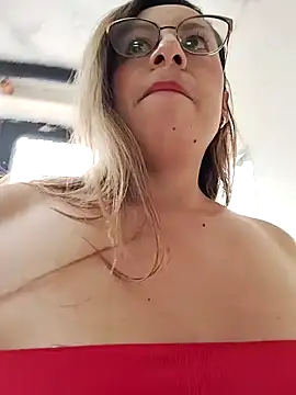 Katalina S3xy online show from 03-17-25, 09:45