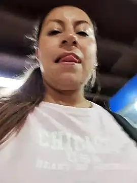 Katalina S3xy online show from 03-18-25, 04:15