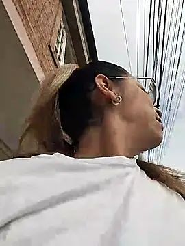 Katalina S3xy online show from 03-19-25, 12:34