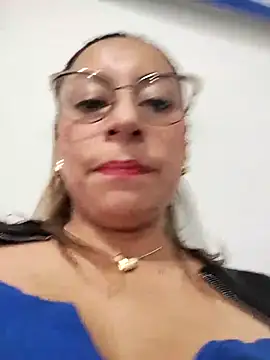 Katalina S3xy online show from 03-20-25, 01:35