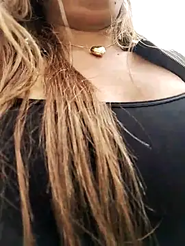 Katalina S3xy online show from 03-20-25, 03:47